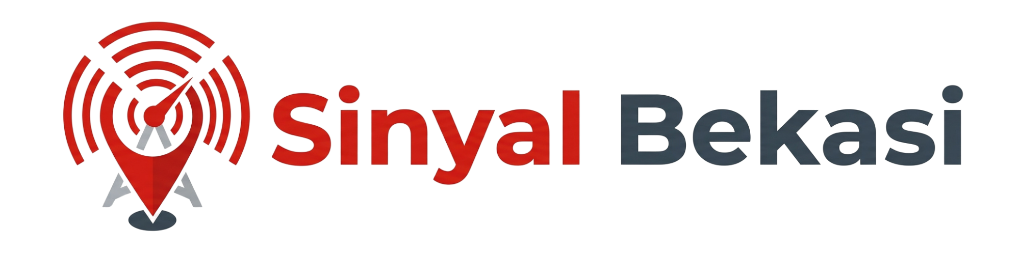 sinyalbekasi.com